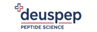 DeusPep