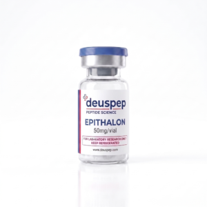 Epithalon · 50mg