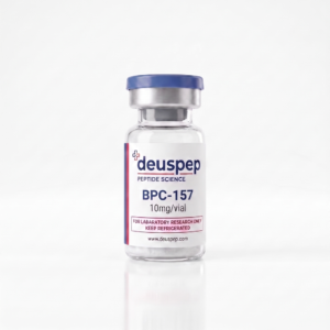 BPC-157 · 10mg